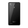 MYPHONE Compact Czarny - 297881 - zdjęcie 3